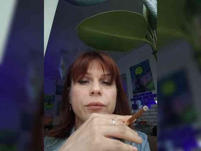Vikeyna Vikeyna