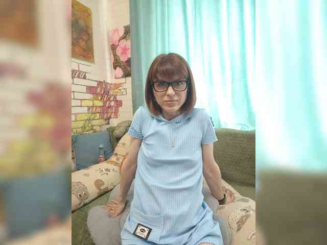 Vikeyna webcam
