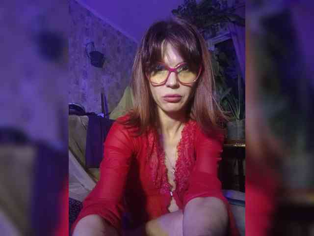 Vikeyna webcam