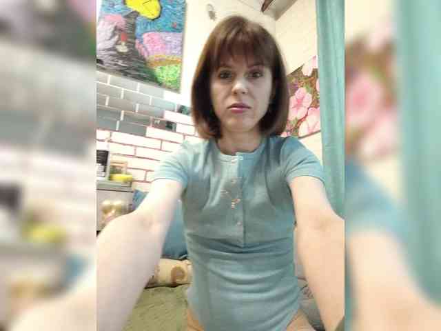 Vikeyna webcam