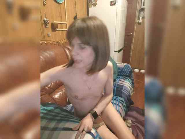 Vikeyna webcam