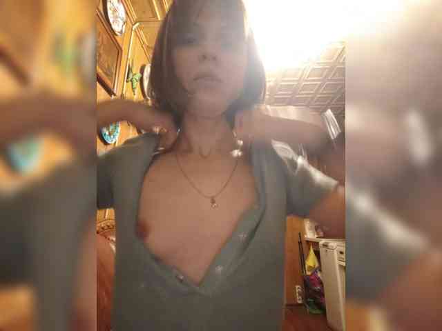 Vikeyna webcam