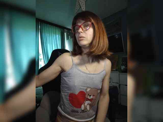 Vikeyna webcam