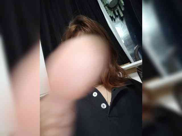 Vikeyna webcam