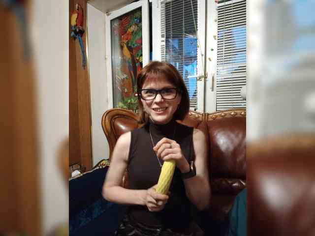 Vikeyna webcam