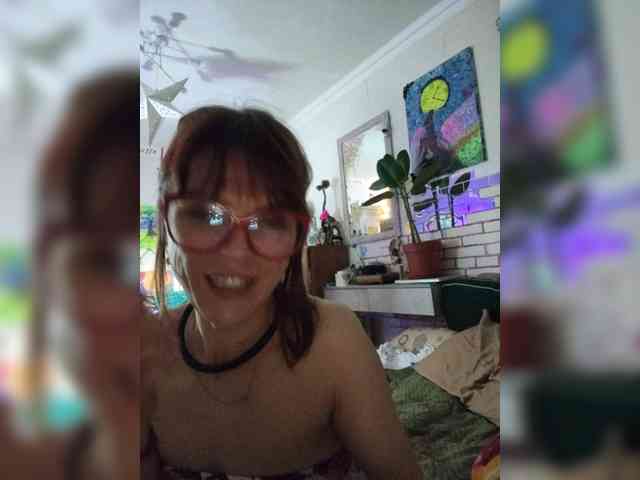 Vikeyna webcam