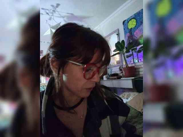Vikeyna webcam