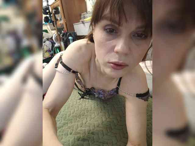 Vikeyna webcam