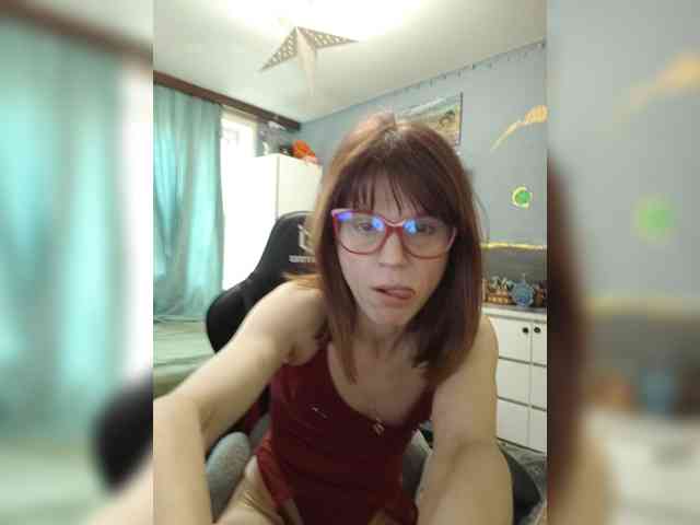 Vikeyna webcam