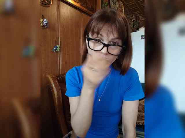 Vikeyna webcam