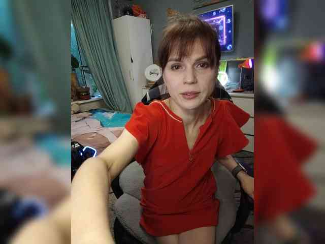 Vikeyna webcam