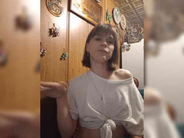 Vikeyna webcam