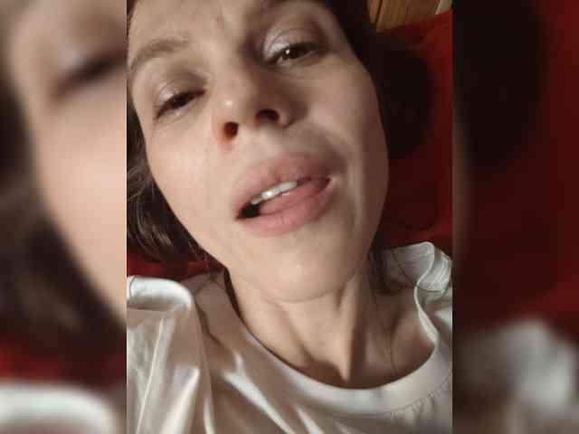 Vikeyna