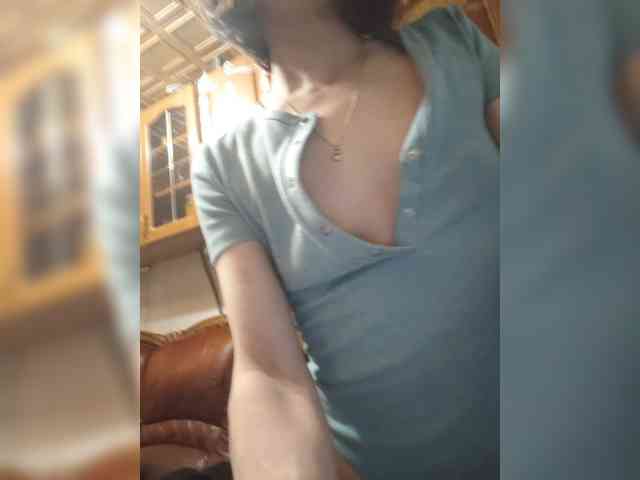 Vikeyna webcam
