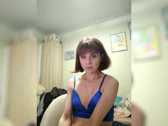 Vikeyna webcam