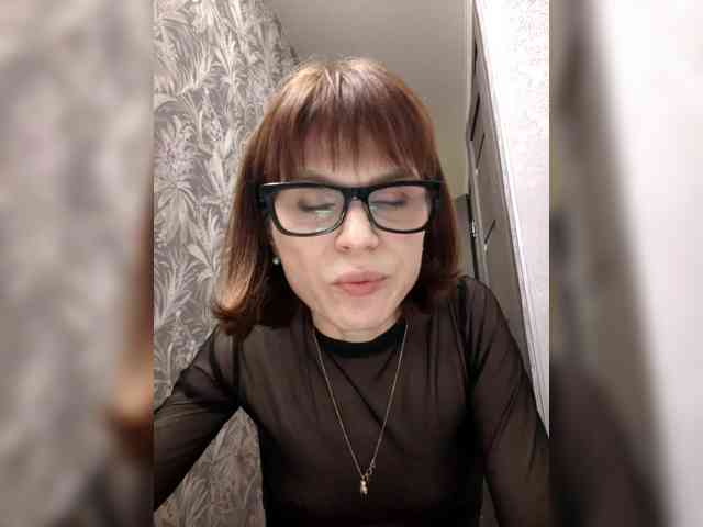 Vikeyna webcam