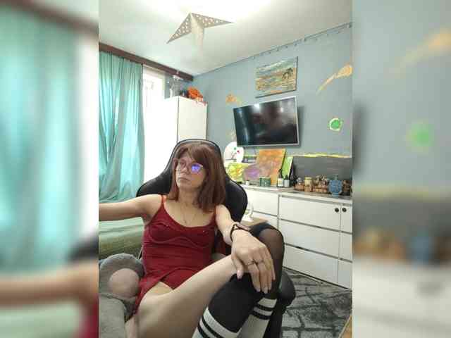 Vikeyna webcam