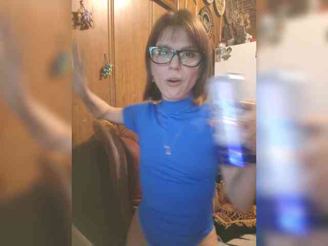 Vikeyna webcam