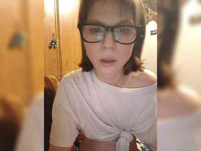 Vikeyna webcam