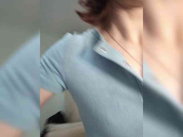 Vikeyna Sex Cam Show