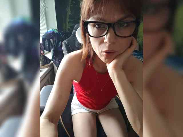 Vikeyna webcam