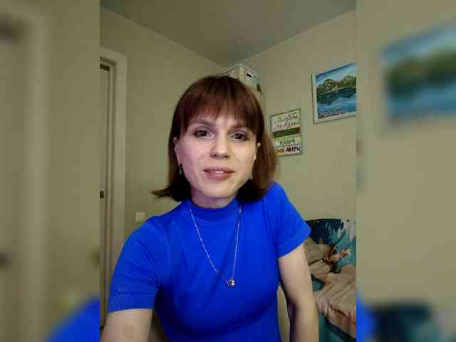 Vikeyna webcam