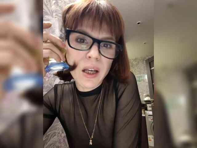 Vikeyna webcam