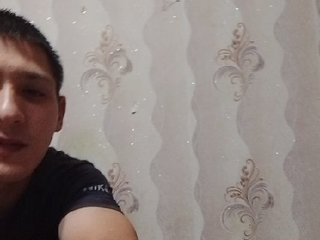 VOLKAIDA