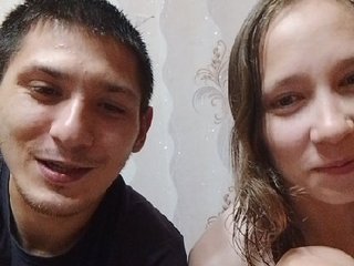 VOLKAIDA