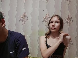 VOLKAIDA