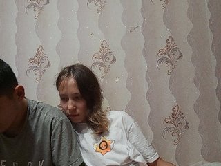 VOLKAIDA