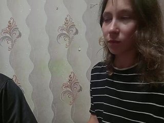 VOLKAIDA