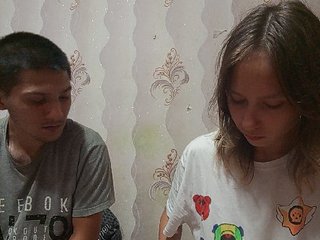 VOLKAIDA
