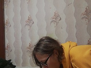 VOLKAIDA