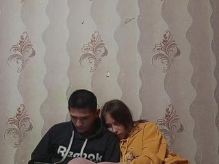 VOLKAIDA