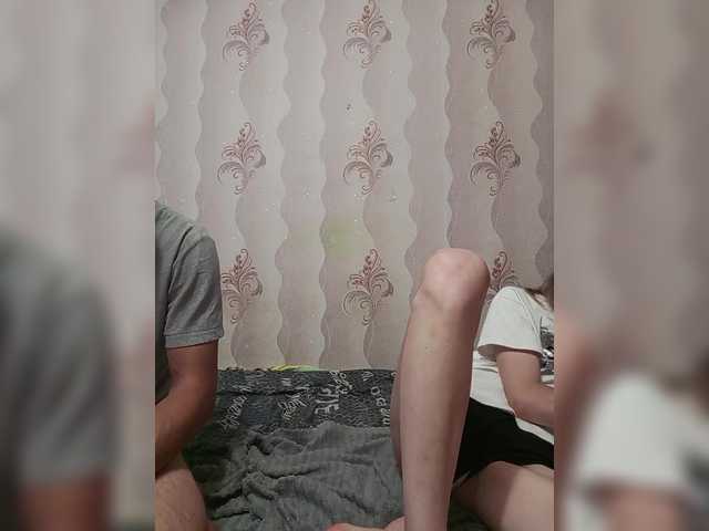 VOLKAIDA