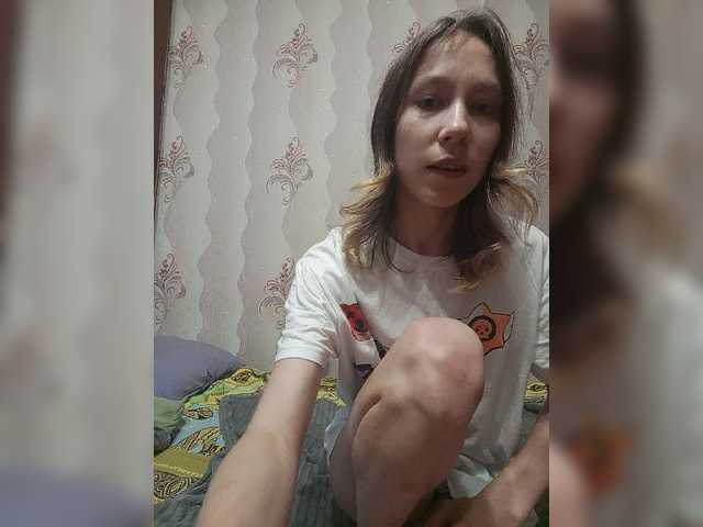 volkaida live show