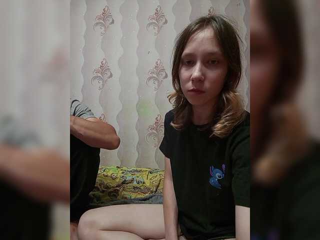 volkaida online