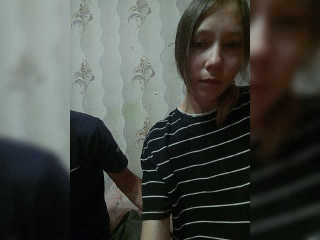 VOLKAIDA