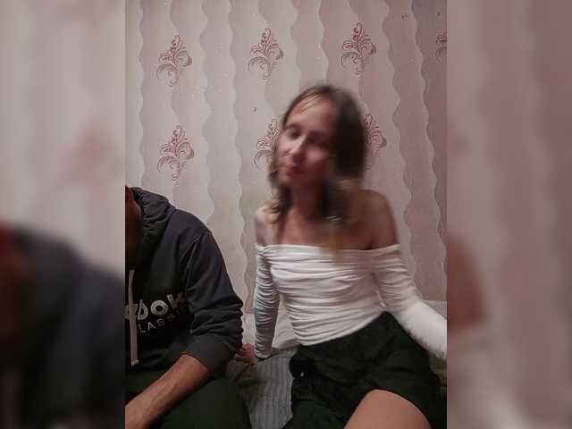 VOLKAIDA
