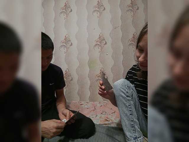 VOLKAIDA
