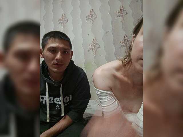 VOLKAIDA