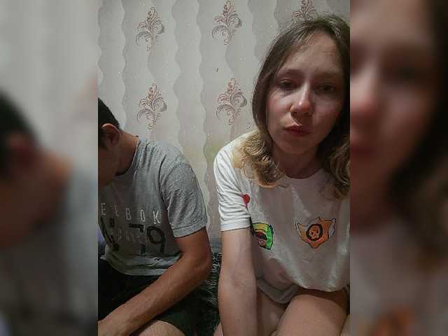 видео VOLKAIDA