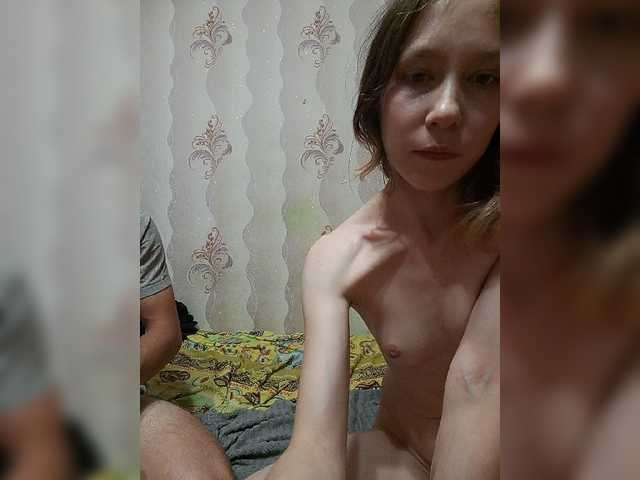 VOLKAIDA