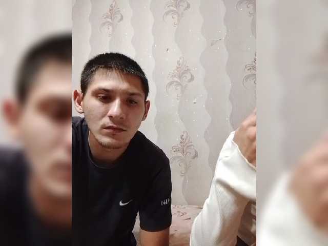 VOLKAIDA