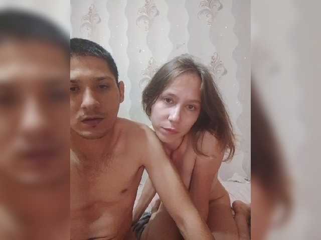VOLKAIDA