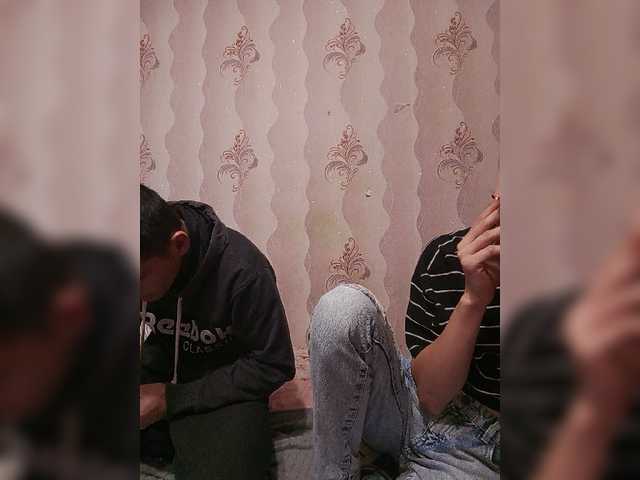 VOLKAIDA