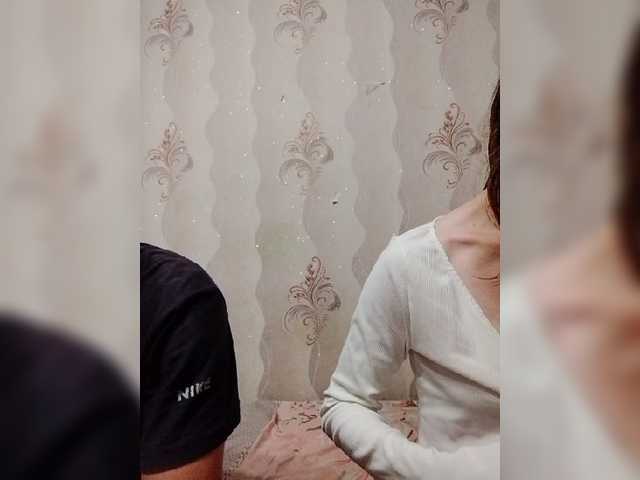 VOLKAIDA