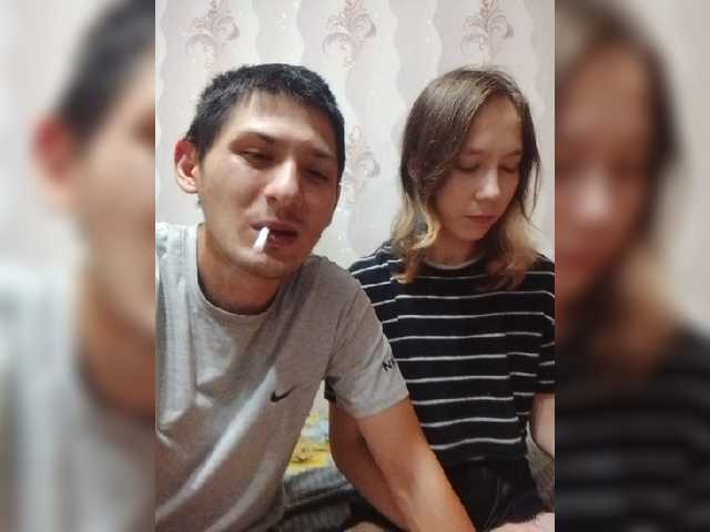 VOLKAIDA