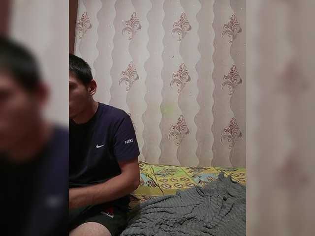 VOLKAIDA